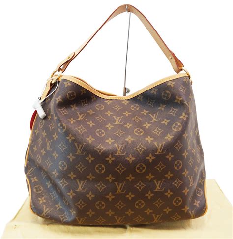 louis vuitton inventeur bag vintage|original louis vuitton bags.